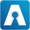 Acsys Mobile App