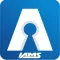 iAMS Mobile