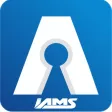 iAMS Mobile iAMS Mobile