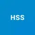 HSS Mobile