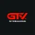 GTV Streaming