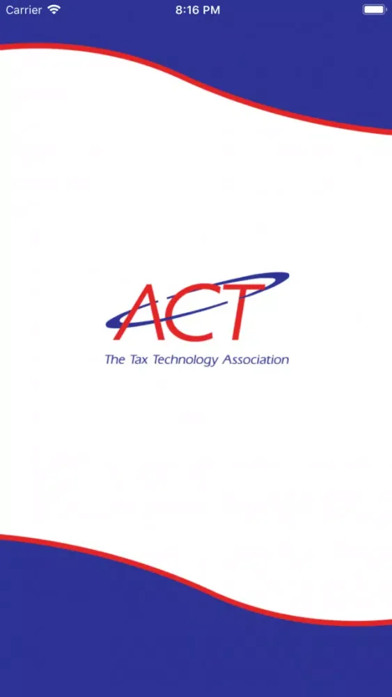 تصاویر taxACT.org