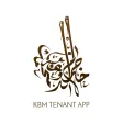 KBM Tenant App KBM Tenant App