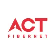 ACT Fibernet ACT Fibernet
