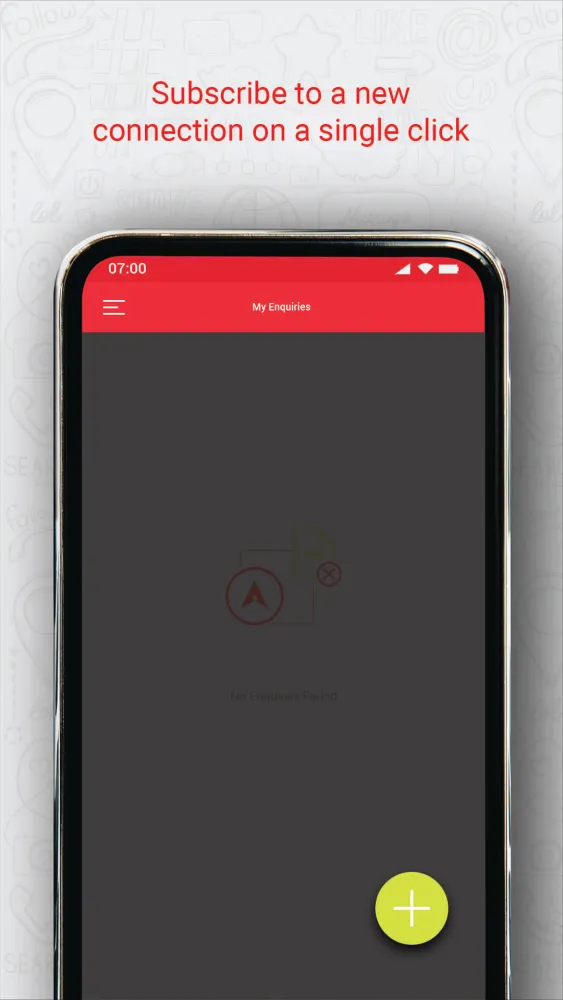 صور ACT Fibernet