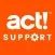 Act! Support