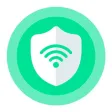 VPN Hotspot Wifi Master