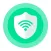 VPN Hotspot Wifi Master