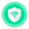 VPN Hotspot Wifi Master