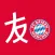 #AudiFCBtour2017