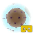 In The Cell (VR) In The Cell (VR)