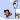 Adventure Island 4