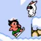 Adventure Island 4