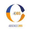Absence365 - Absence Reporting Absence365 - Absence Reporting