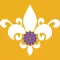 2018 ACTFL Annual Convention
