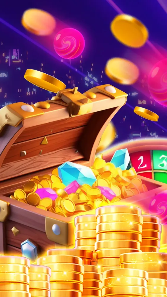 Dice Dynasty Screenshots