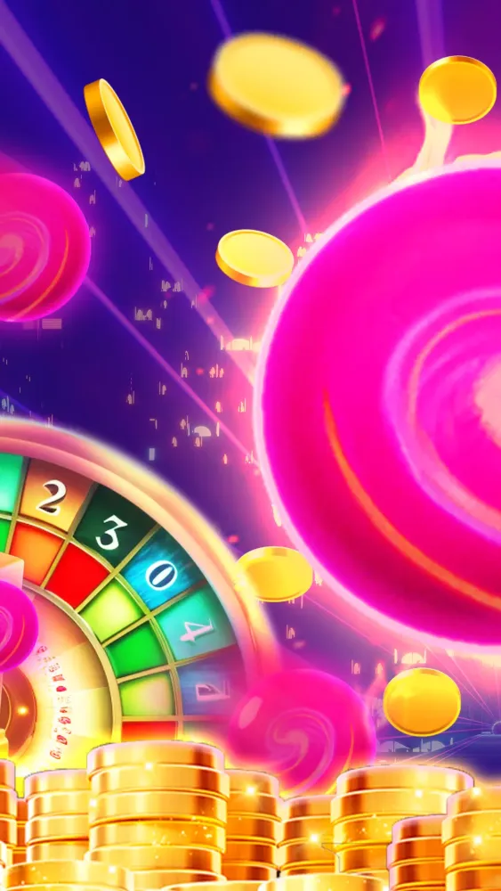 Dice Dynasty Screenshots