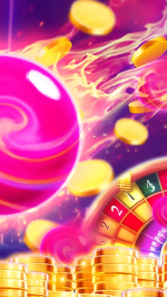 Dice Dynasty Screenshots