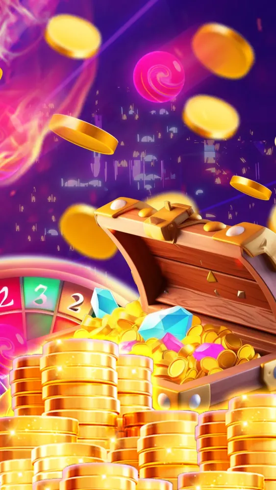 Dice Dynasty Screenshots