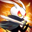 Bangbang Rabbit! Bangbang Rabbit!