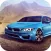 Driving Skill 3D - Car SIM