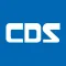 CDS Streaming