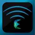 EBUS Streaming EBUS Streaming