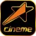 CINEME