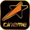 CINEME