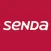 Entretenimiento Senda