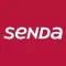 Entretenimiento Senda