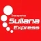Sullana Streaming