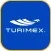 Turimex