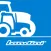 Landini Fleet Management