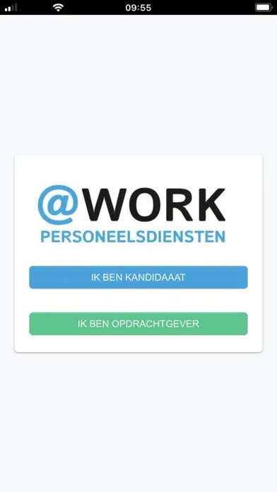 صور Mijn @WORK