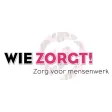 Wie Zorgt!