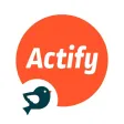 Actify MaaltijdMatch recepten Actify MaaltijdMatch recepten