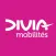 Divia Mobilités