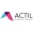 ACTIL