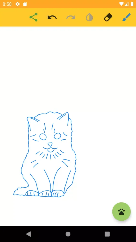 Epic Cats Screenshots