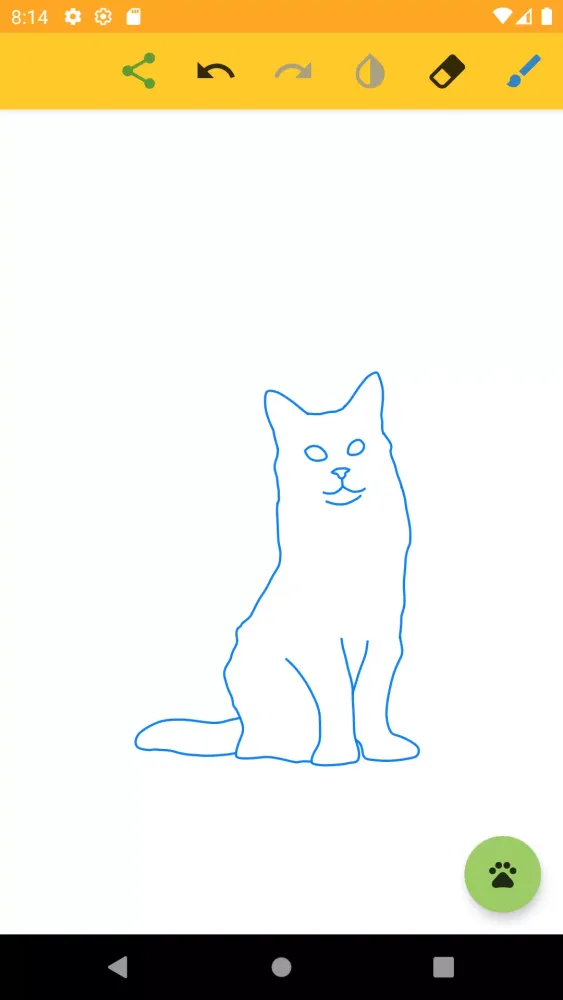 Epic Cats Screenshots