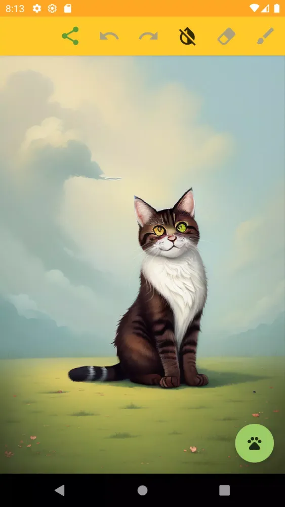 Epic Cats Screenshots