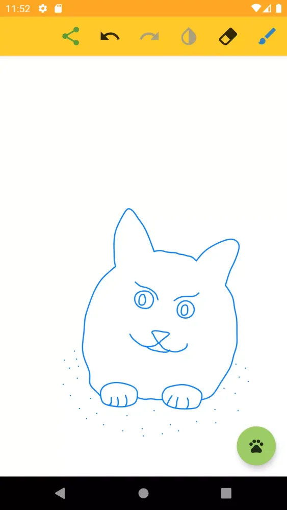 Epic Cats Screenshots
