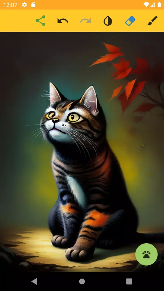 Epic Cats Screenshots