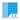 Material Cue