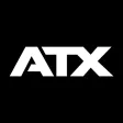 ATX Fitness ATX Fitness