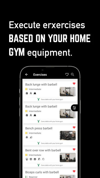 صور ATX Fitness