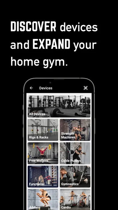 صور ATX Fitness