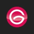 Gym Schermbeck Gym Schermbeck