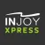 INJOY XPRESS Training